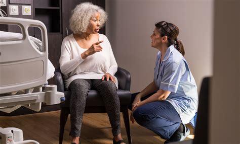 Private gastroscopy clinics and hospitals in Brentford.